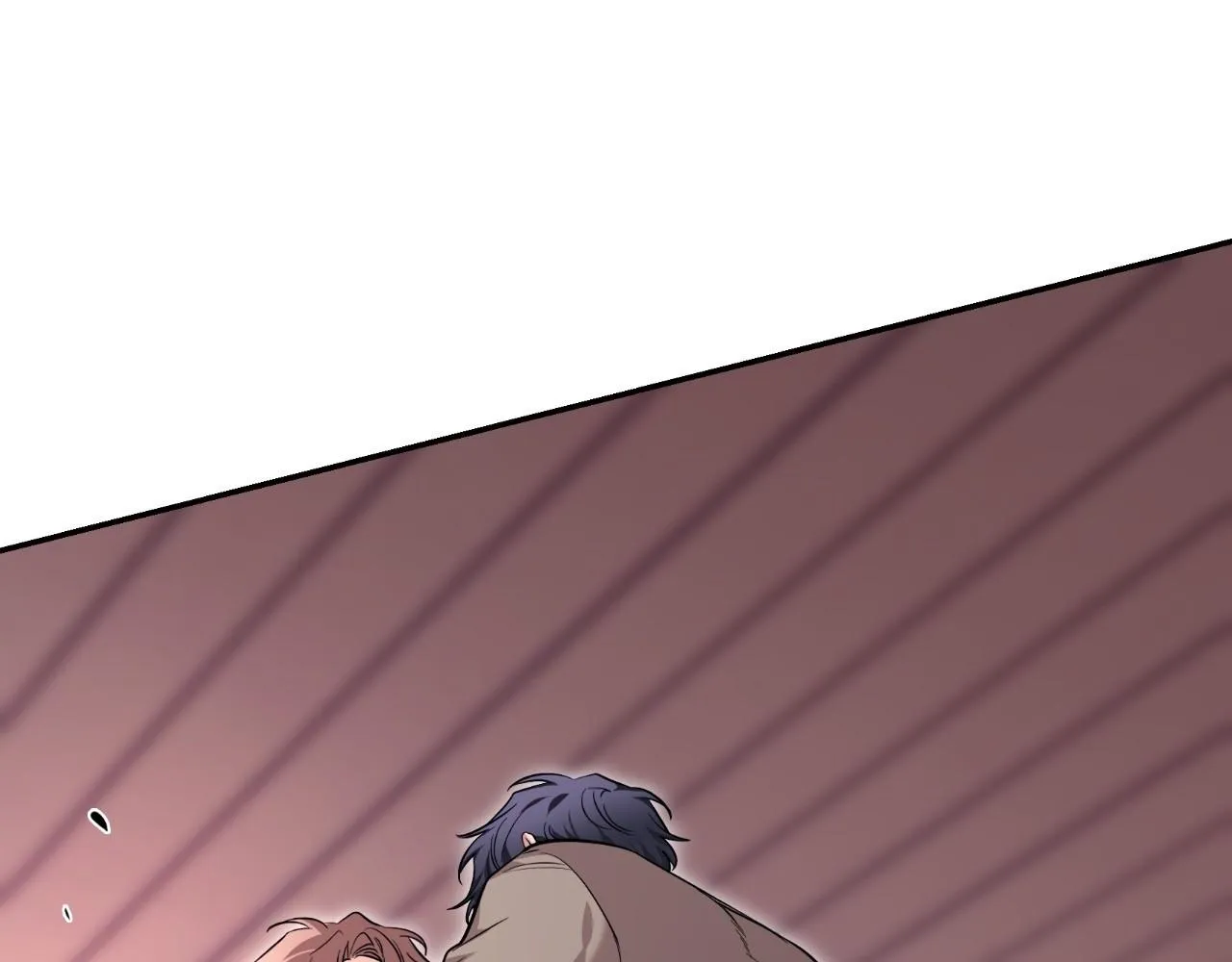 Sketch Chapter 75 page 157 - 