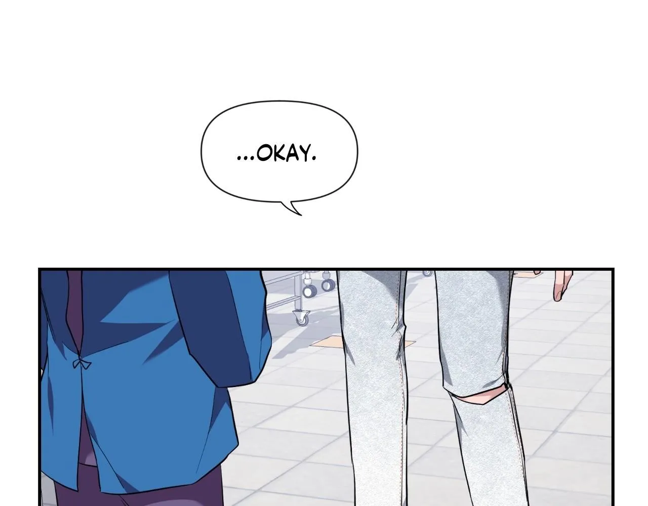 Sketch Chapter 75 page 17 - 