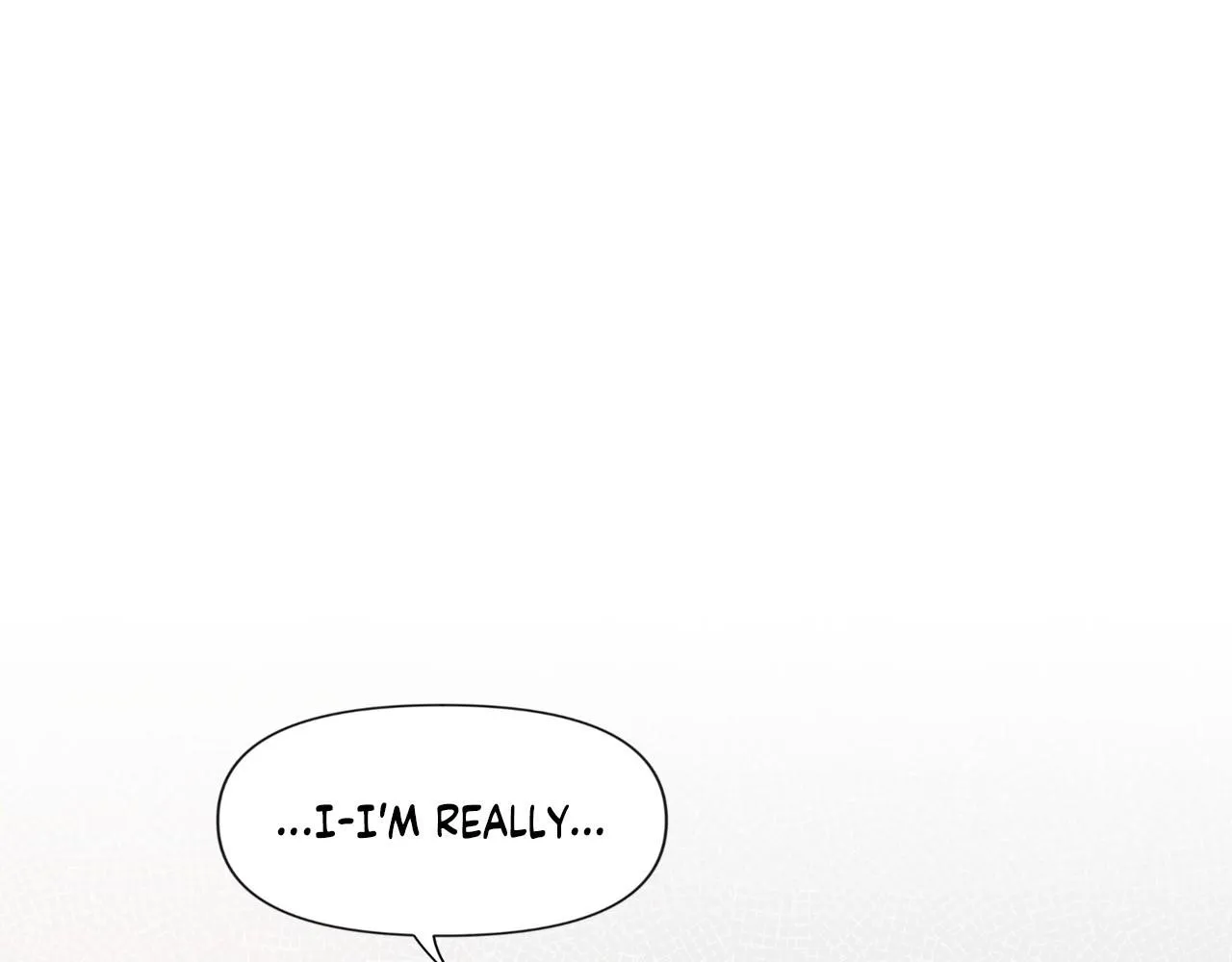 Sketch Chapter 75 page 164 - 