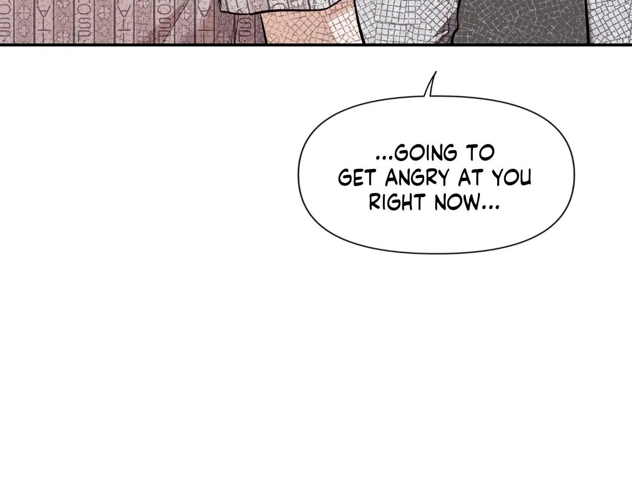 Sketch Chapter 75 page 167 - 