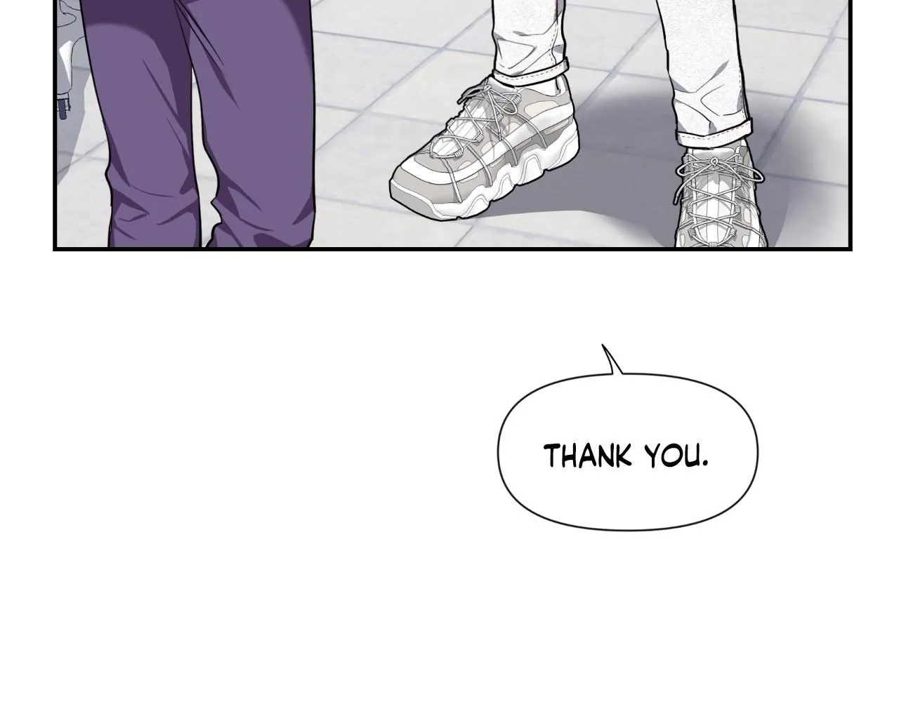 Sketch Chapter 75 page 18 - 