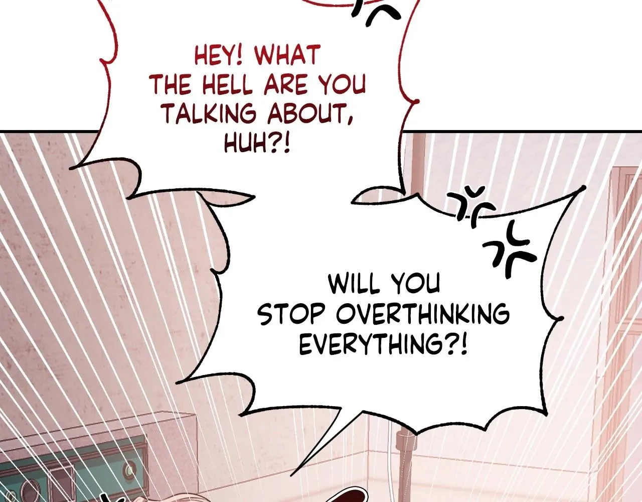 Sketch Chapter 75 page 173 - 