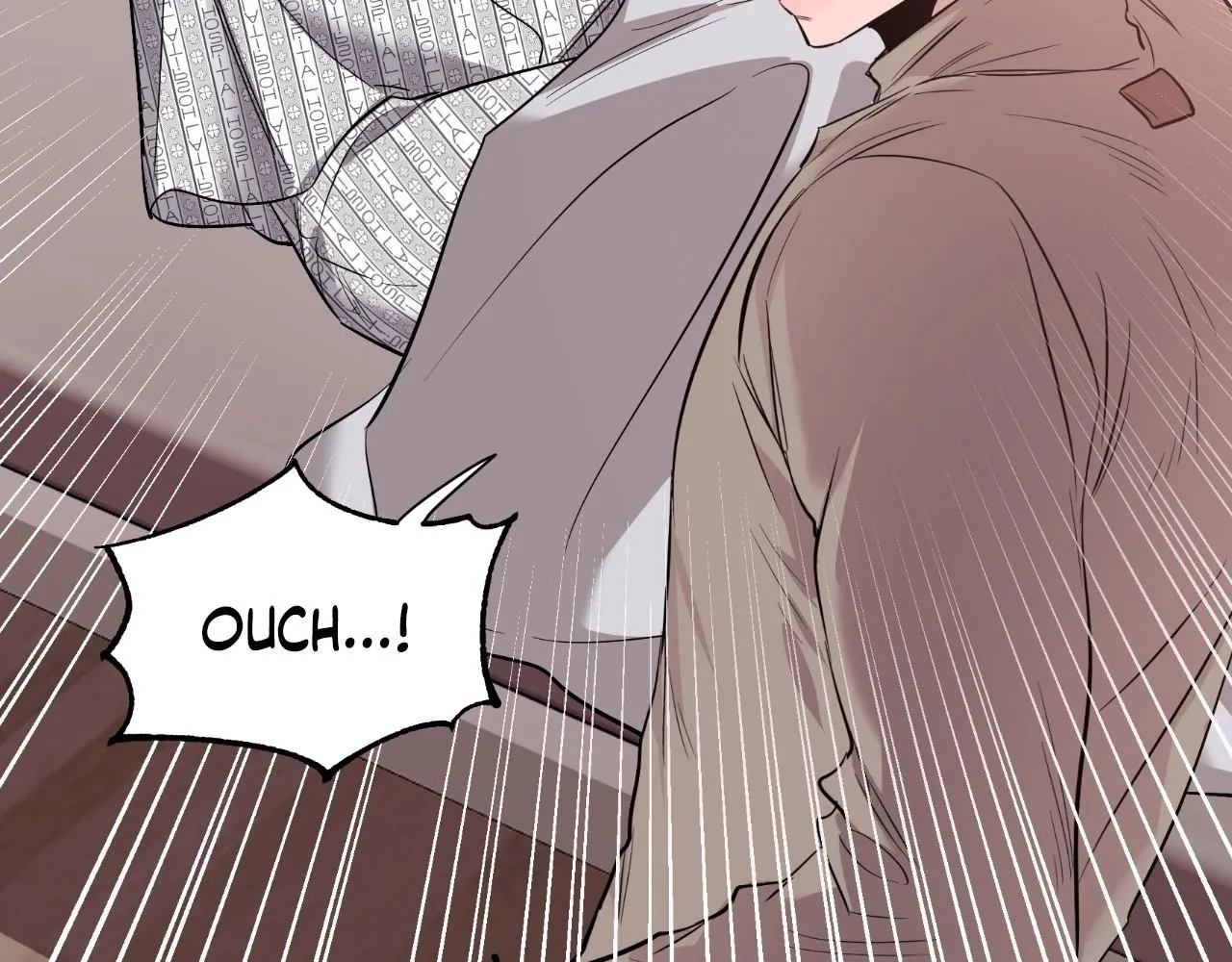 Sketch Chapter 75 page 175 - 