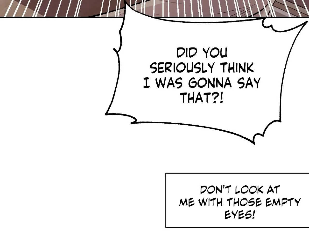 Sketch Chapter 75 page 176 - 