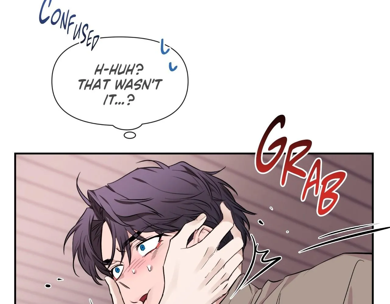 Sketch Chapter 75 page 178 - 