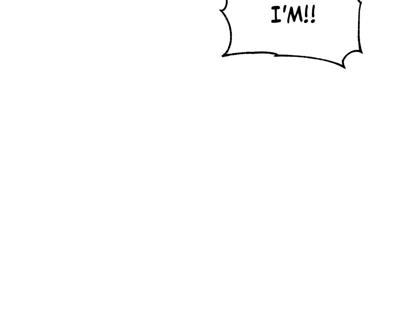 Sketch Chapter 75 page 180 - 