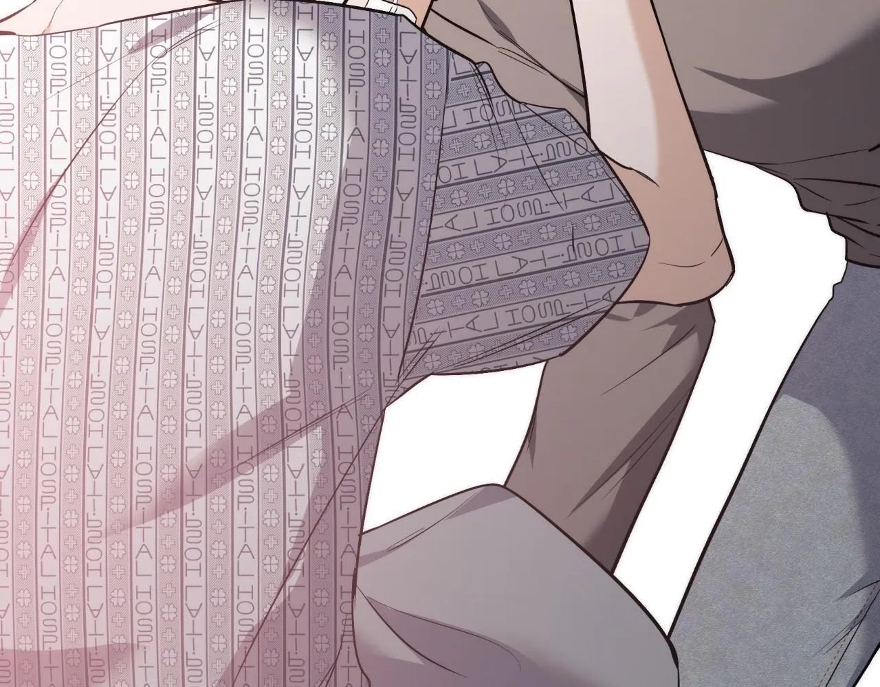 Sketch Chapter 75 page 183 - 