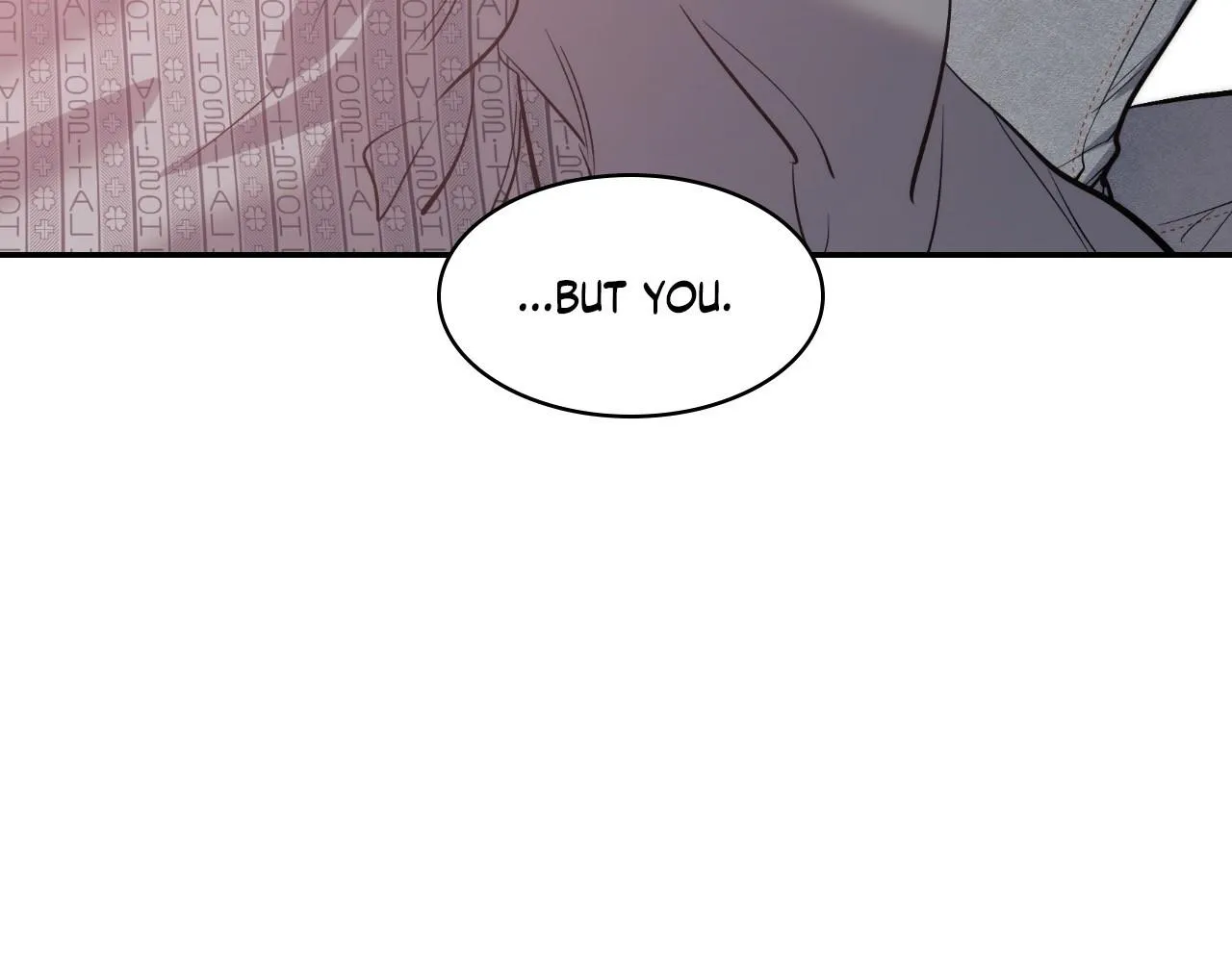 Sketch Chapter 75 page 184 - 