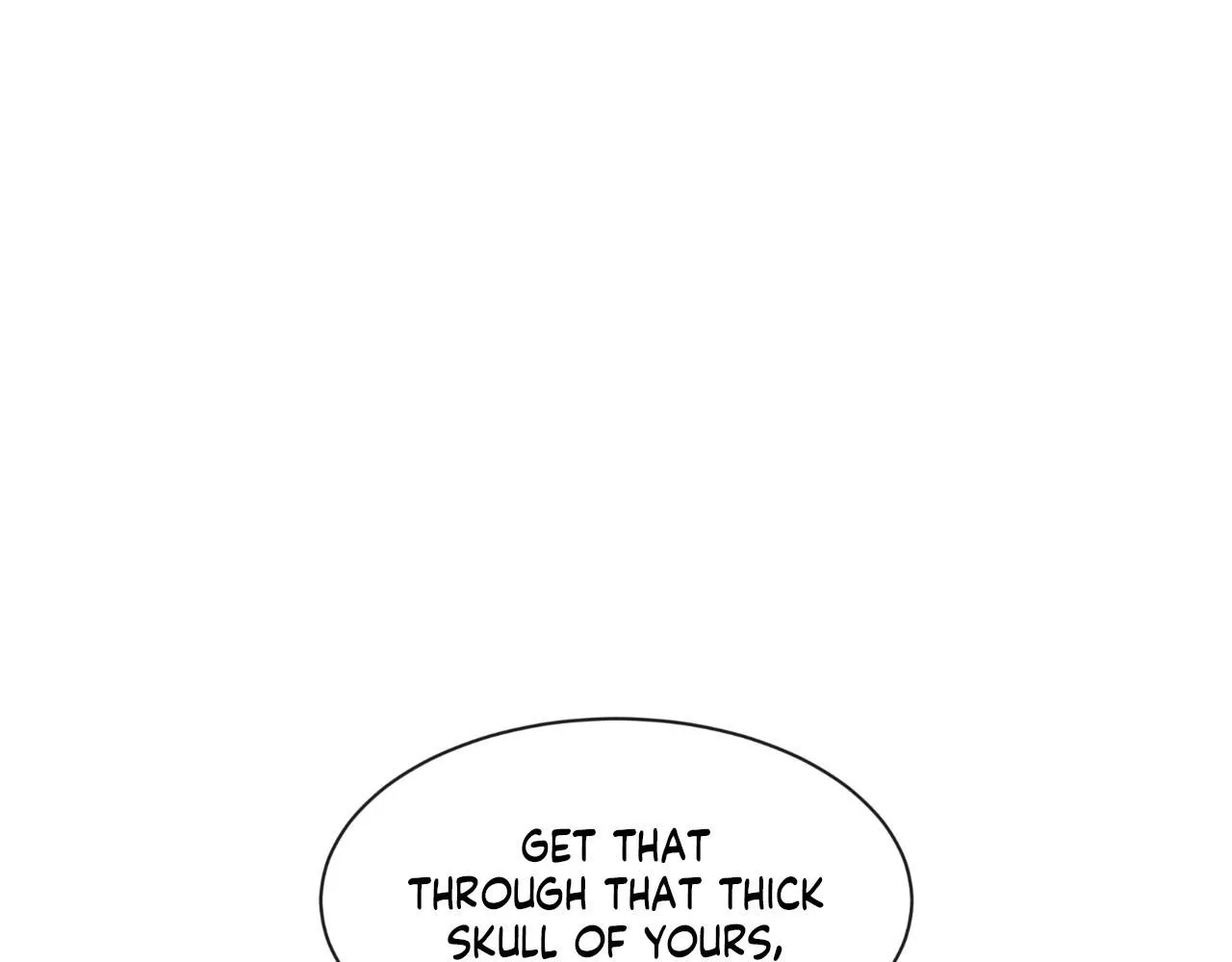 Sketch Chapter 75 page 185 - 