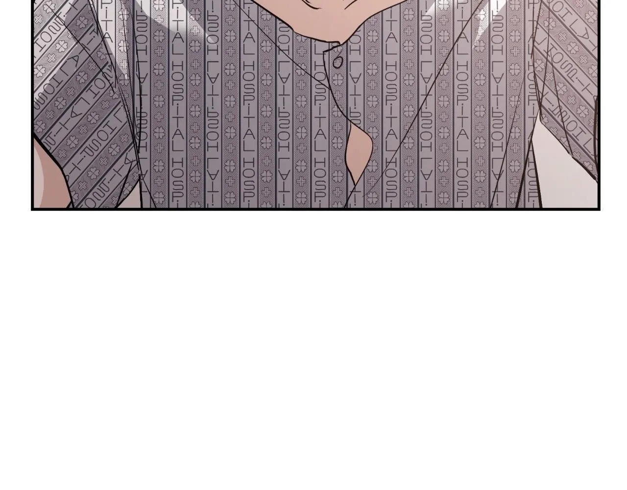 Sketch Chapter 75 page 187 - 