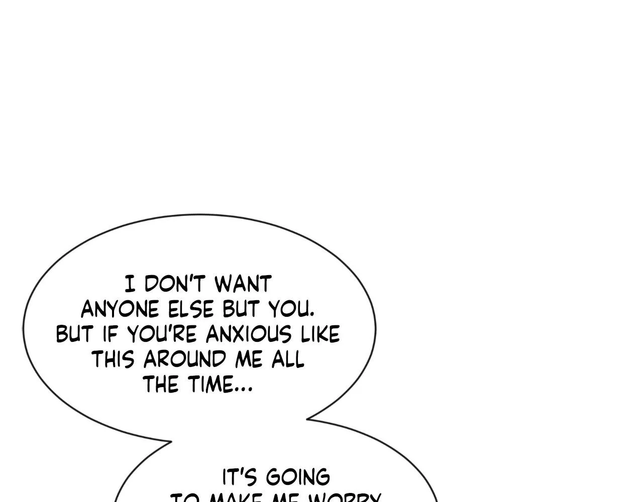 Sketch Chapter 75 page 188 - 