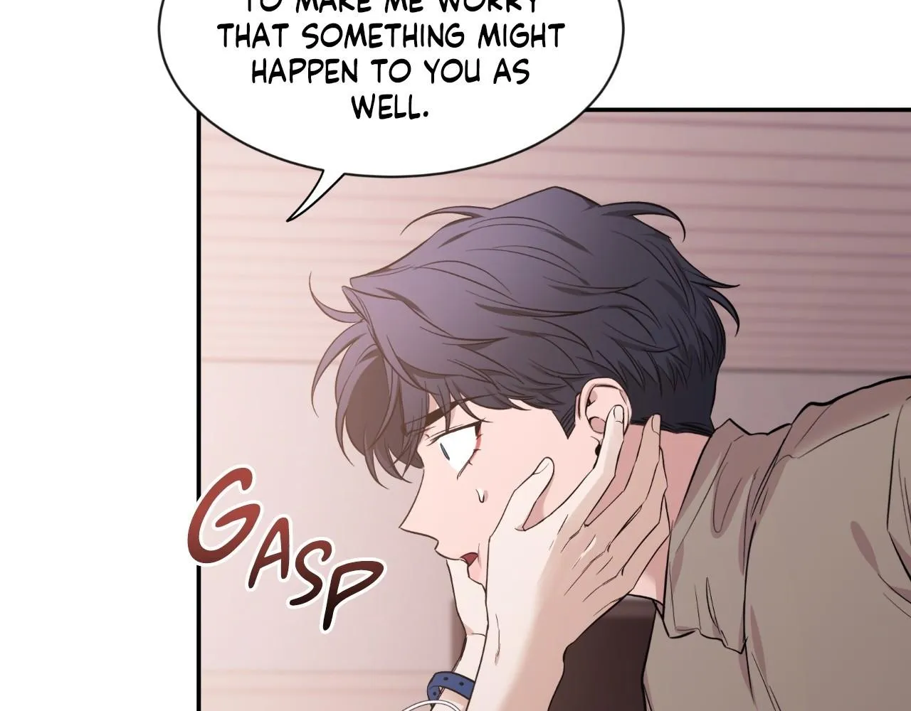 Sketch Chapter 75 page 189 - 