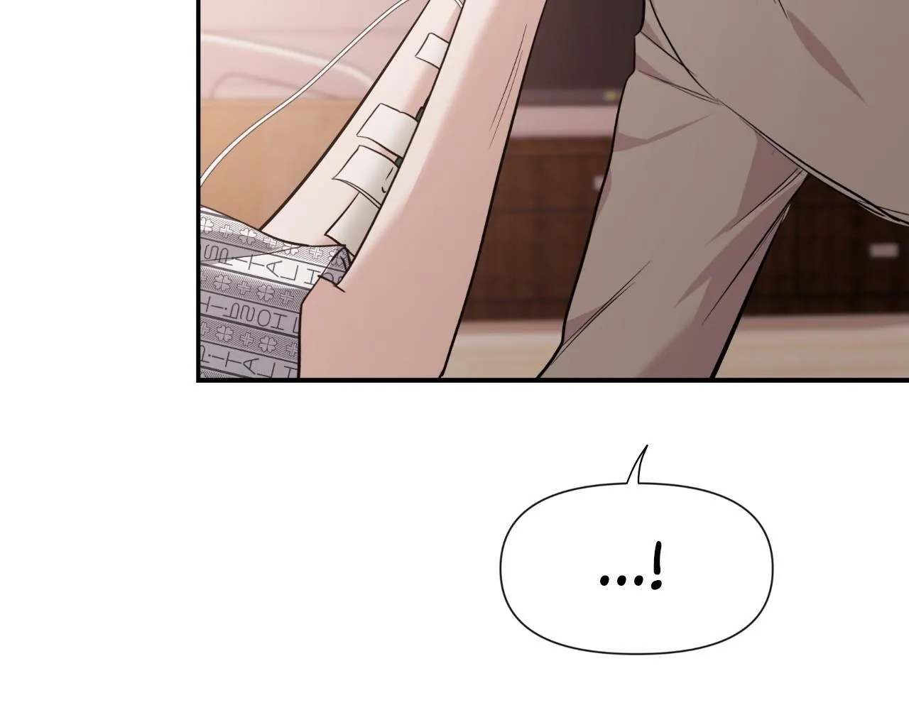 Sketch Chapter 75 page 190 - 
