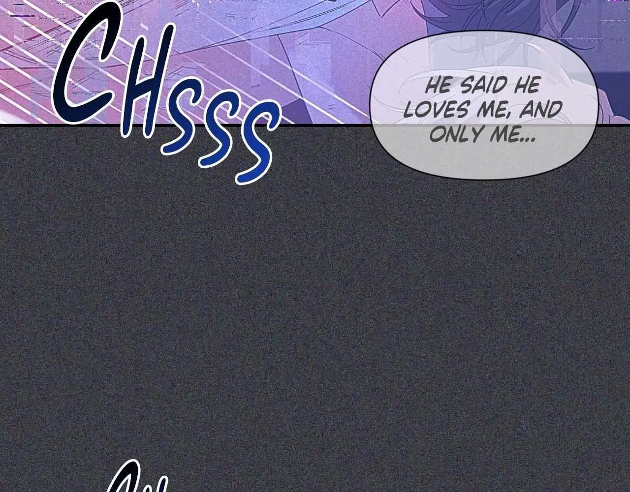 Sketch Chapter 75 page 194 - 