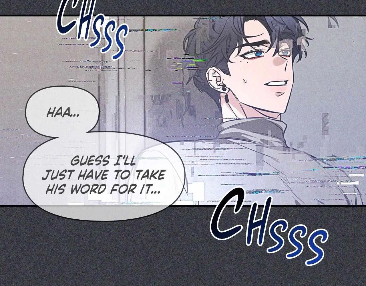 Sketch Chapter 75 page 195 - 