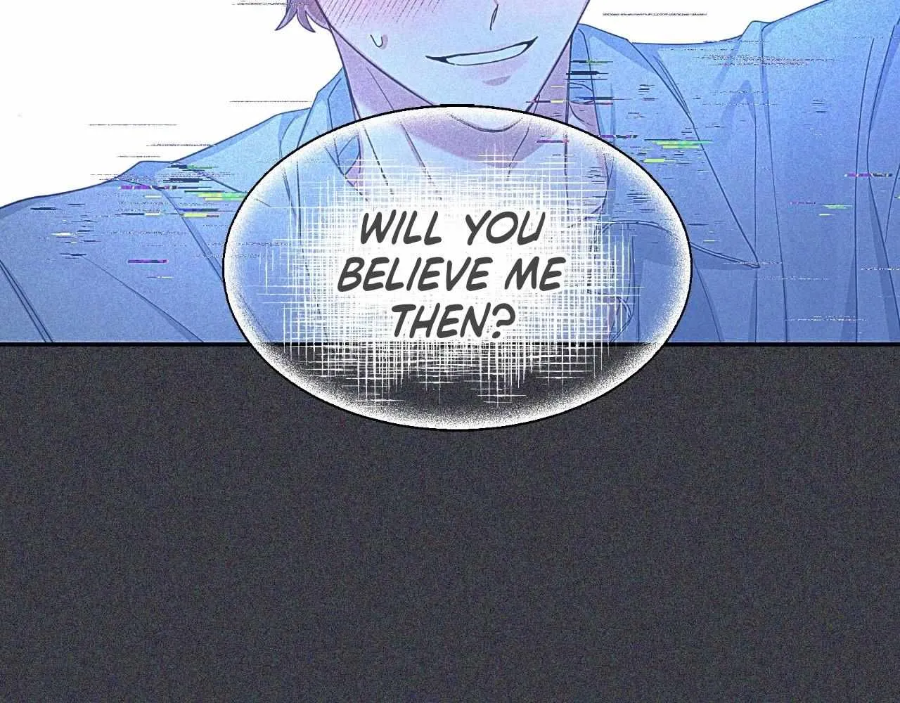 Sketch Chapter 75 page 198 - 