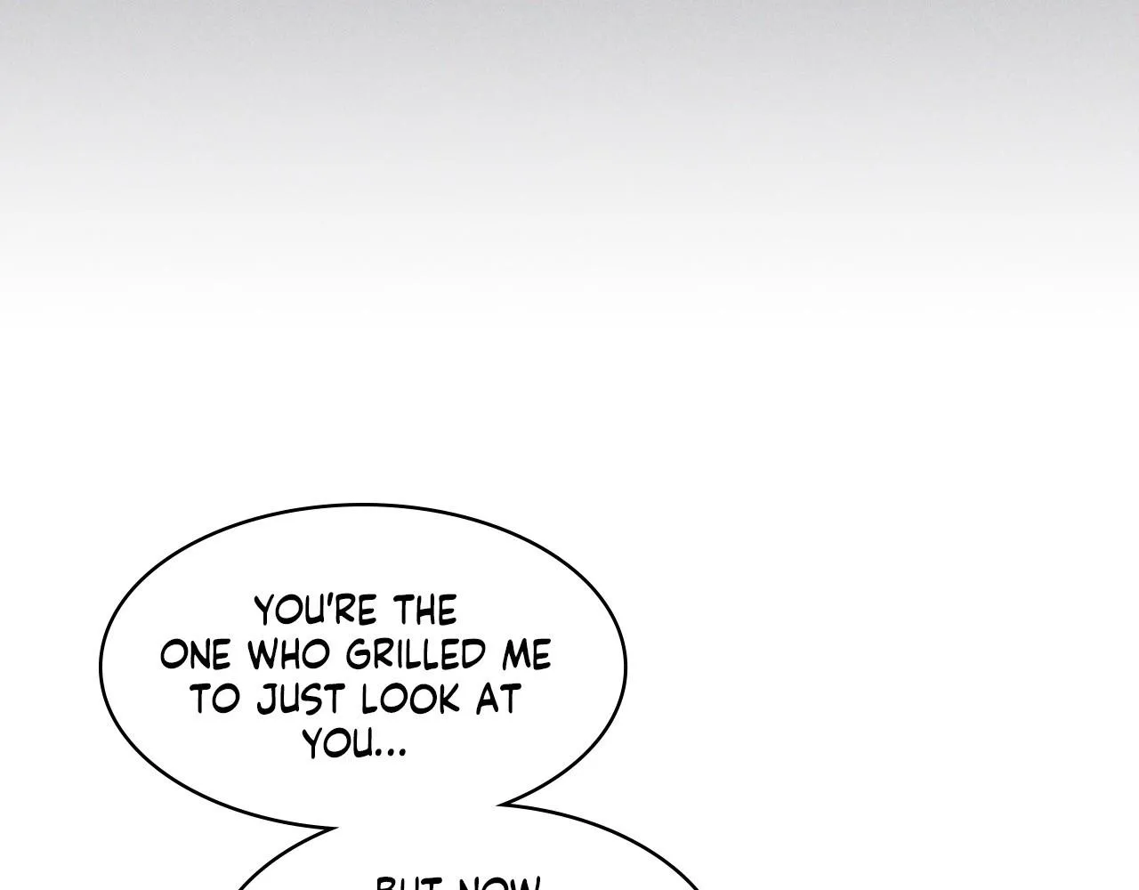 Sketch Chapter 75 page 200 - 