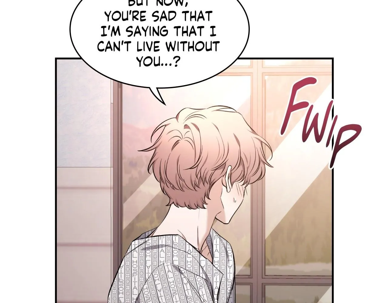 Sketch Chapter 75 page 201 - 