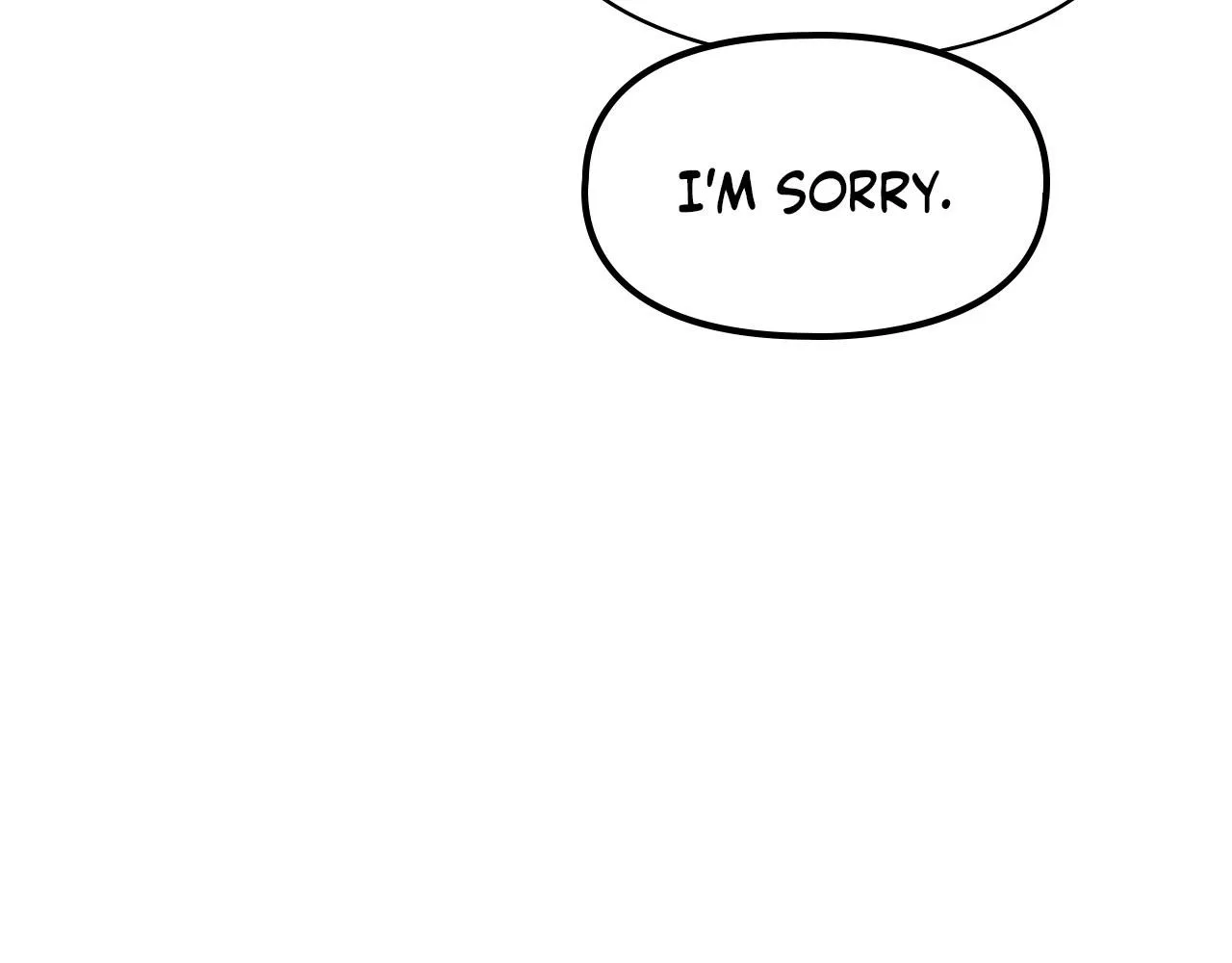 Sketch Chapter 75 page 203 - 