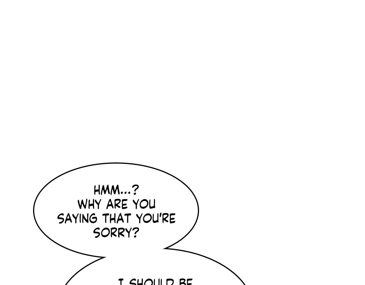 Sketch Chapter 75 page 204 - 