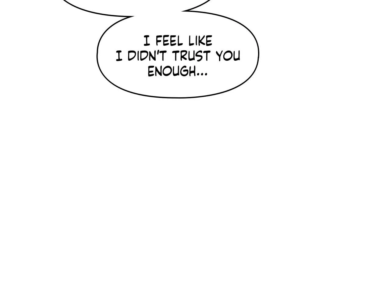 Sketch Chapter 75 page 207 - 