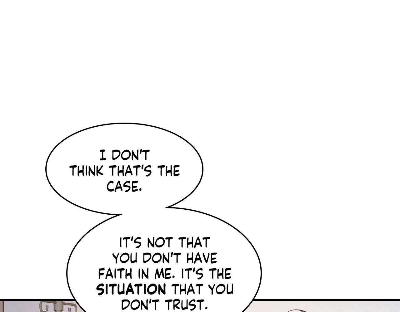 Sketch Chapter 75 page 208 - 