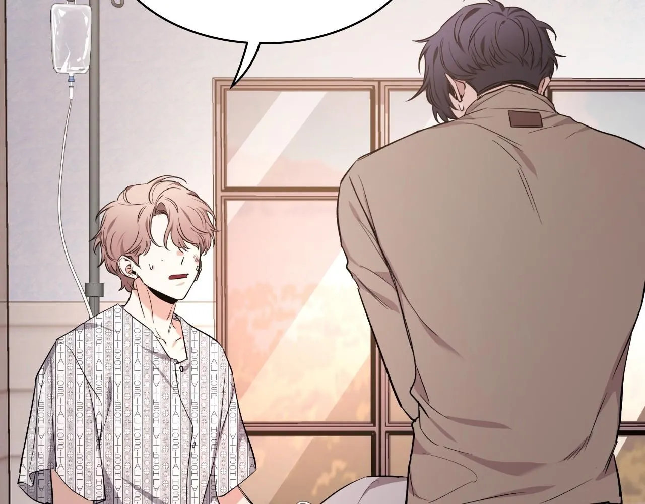Sketch Chapter 75 page 209 - 