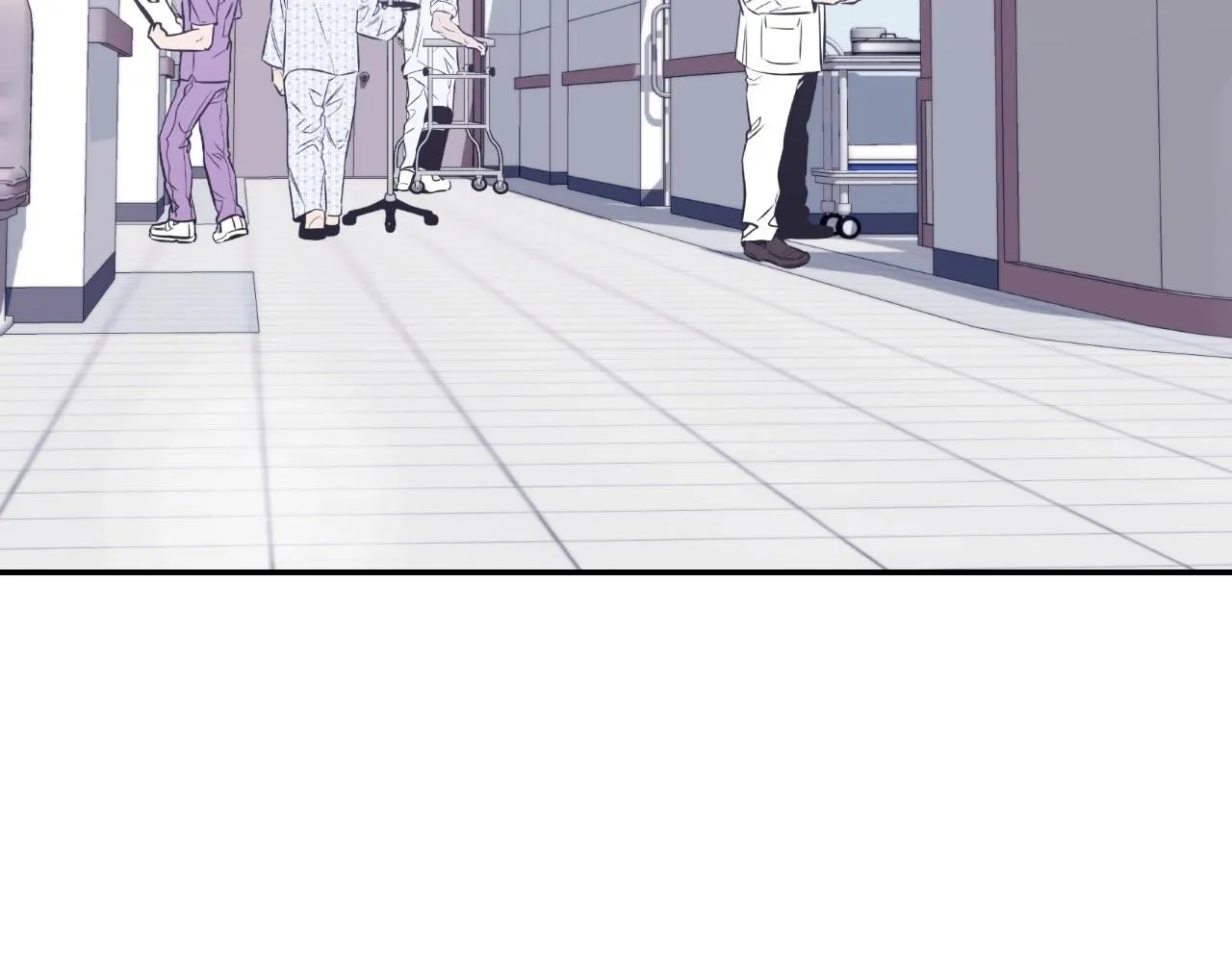 Sketch Chapter 75 page 22 - 