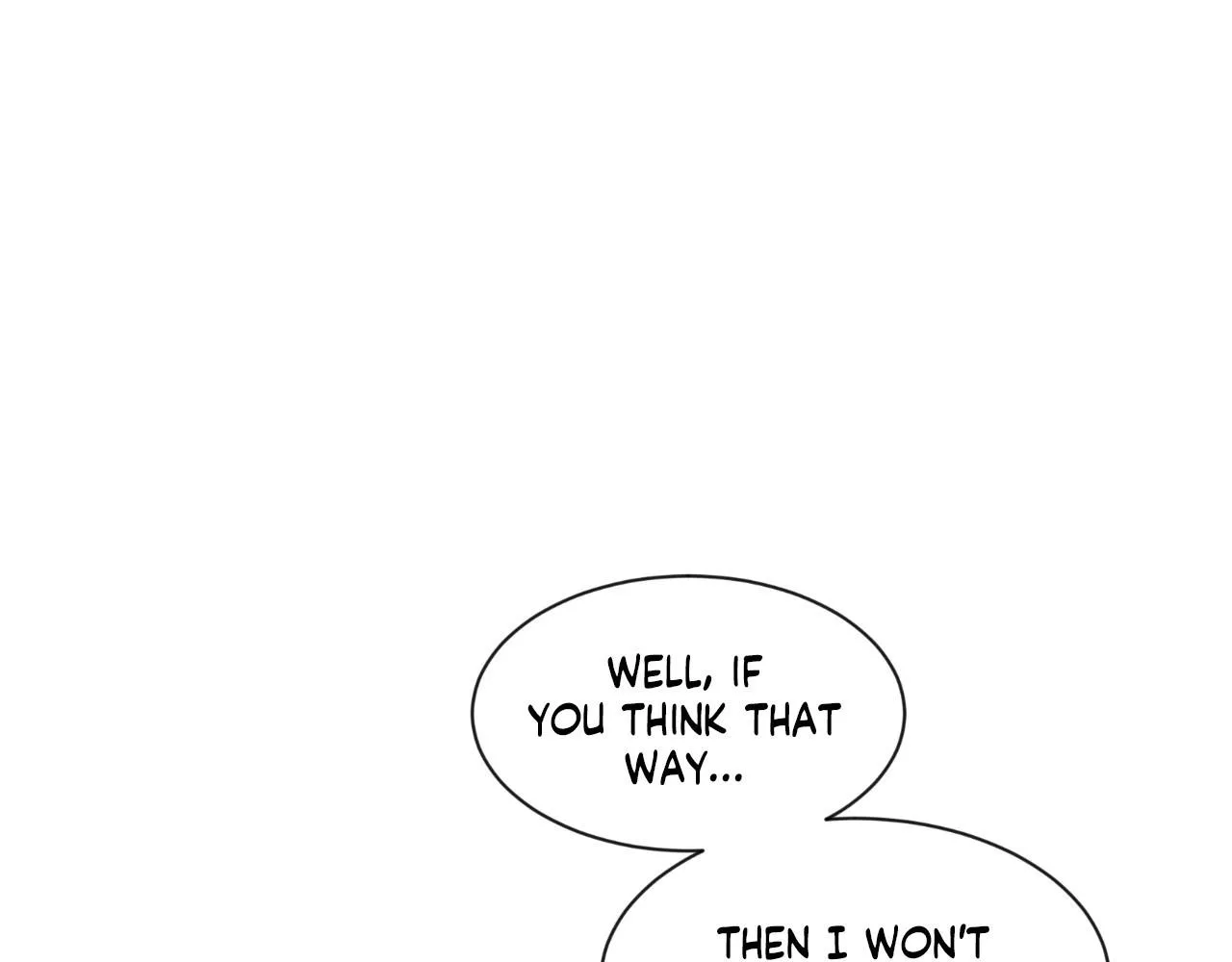 Sketch Chapter 75 page 211 - 