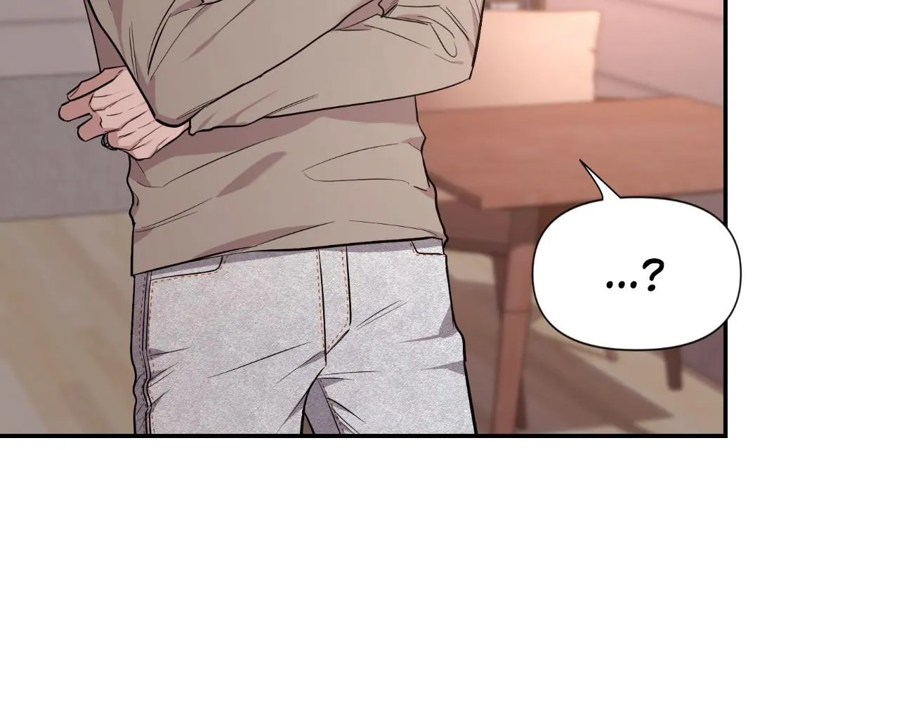 Sketch Chapter 75 page 213 - 