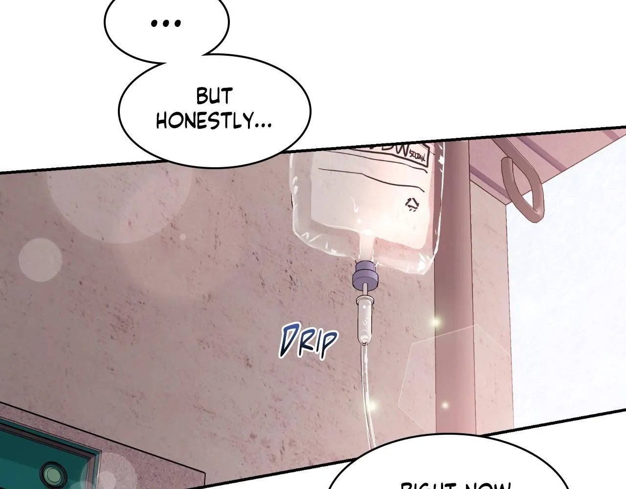Sketch Chapter 75 page 215 - 