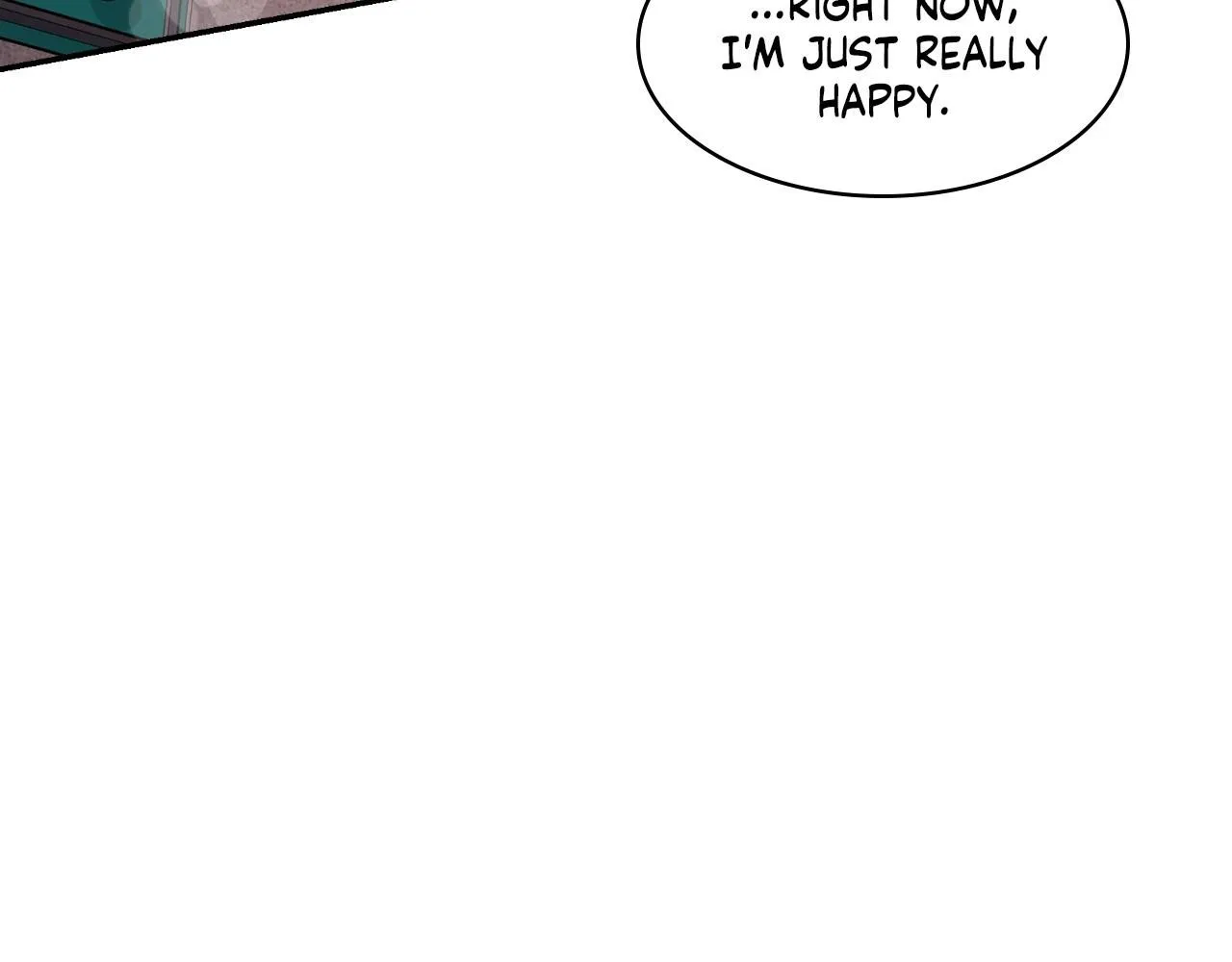Sketch Chapter 75 page 216 - 
