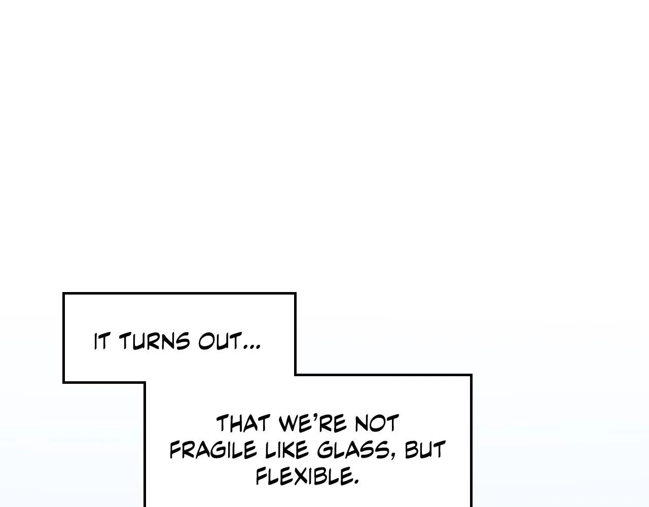 Sketch Chapter 75 page 217 - 
