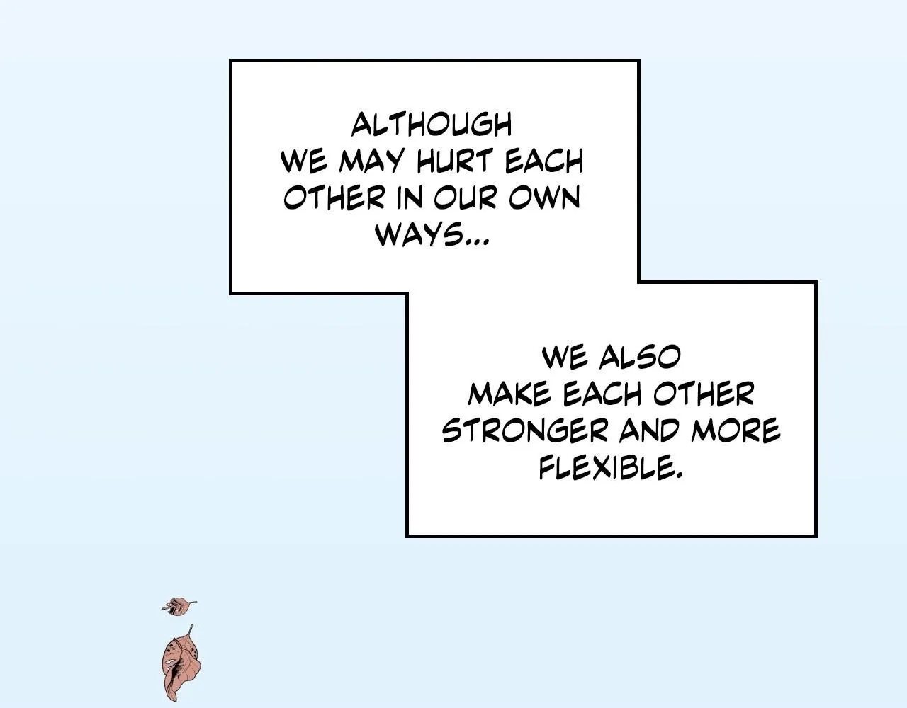 Sketch Chapter 75 page 220 - 