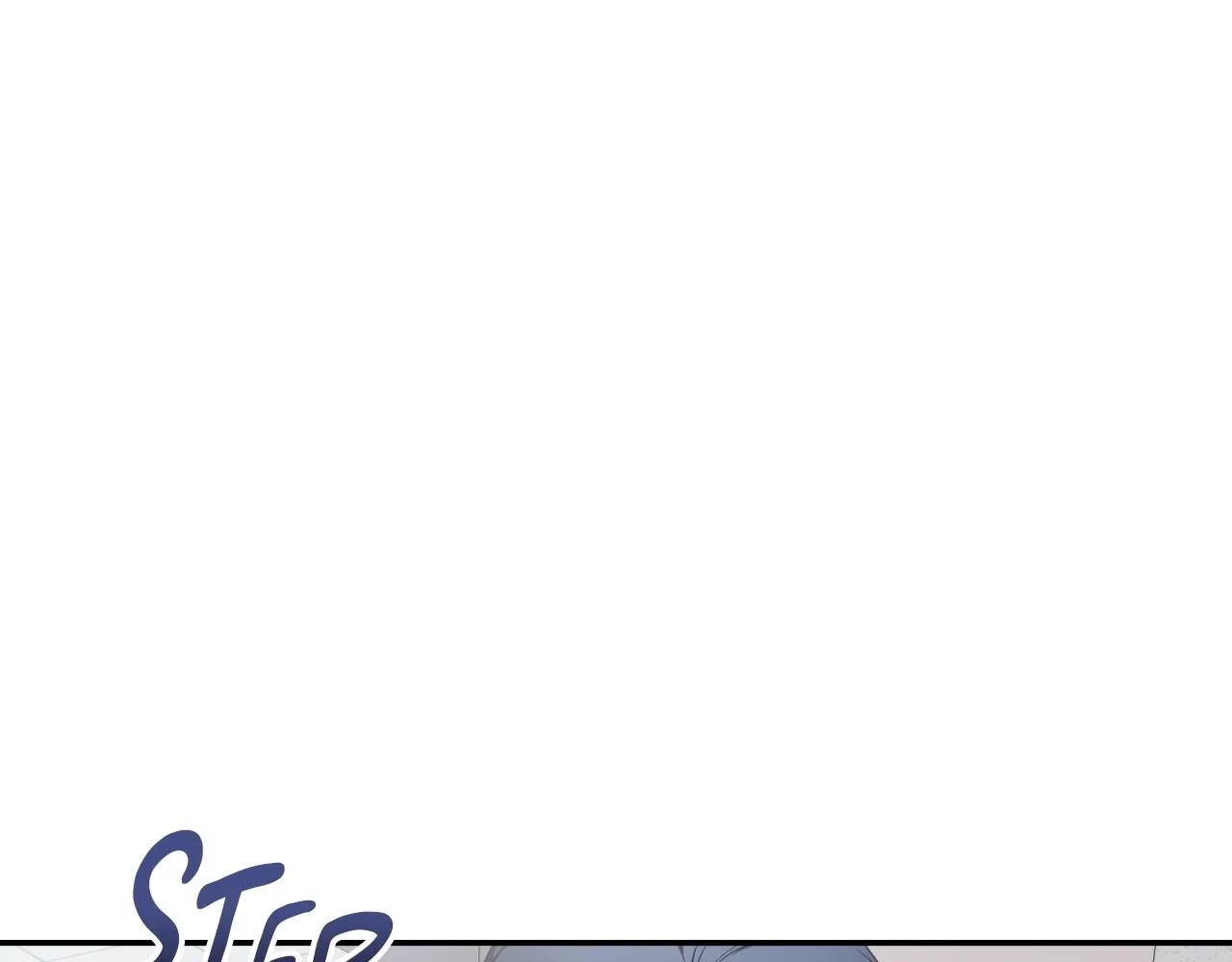 Sketch Chapter 75 page 23 - 
