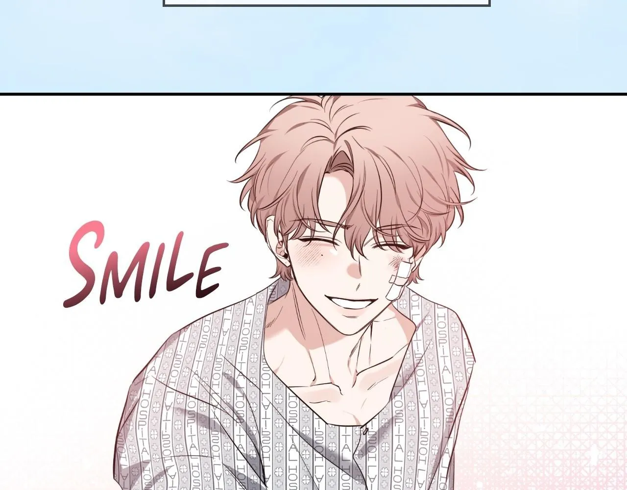 Sketch Chapter 75 page 225 - 