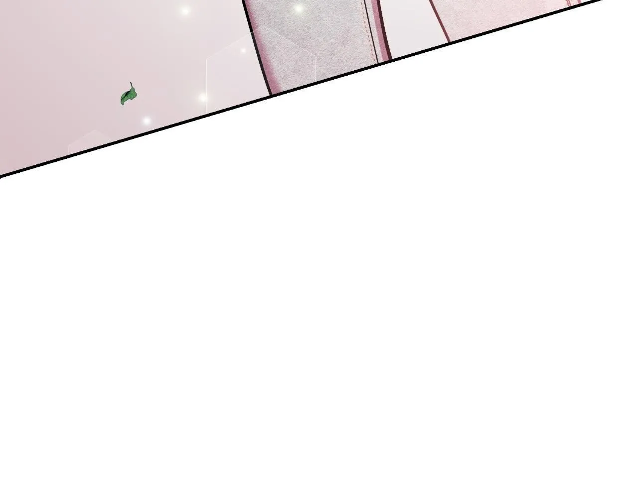 Sketch Chapter 75 page 233 - 