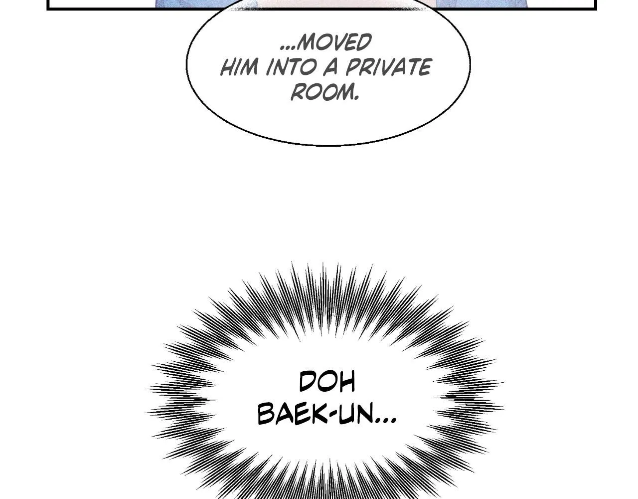 Sketch Chapter 75 page 27 - 