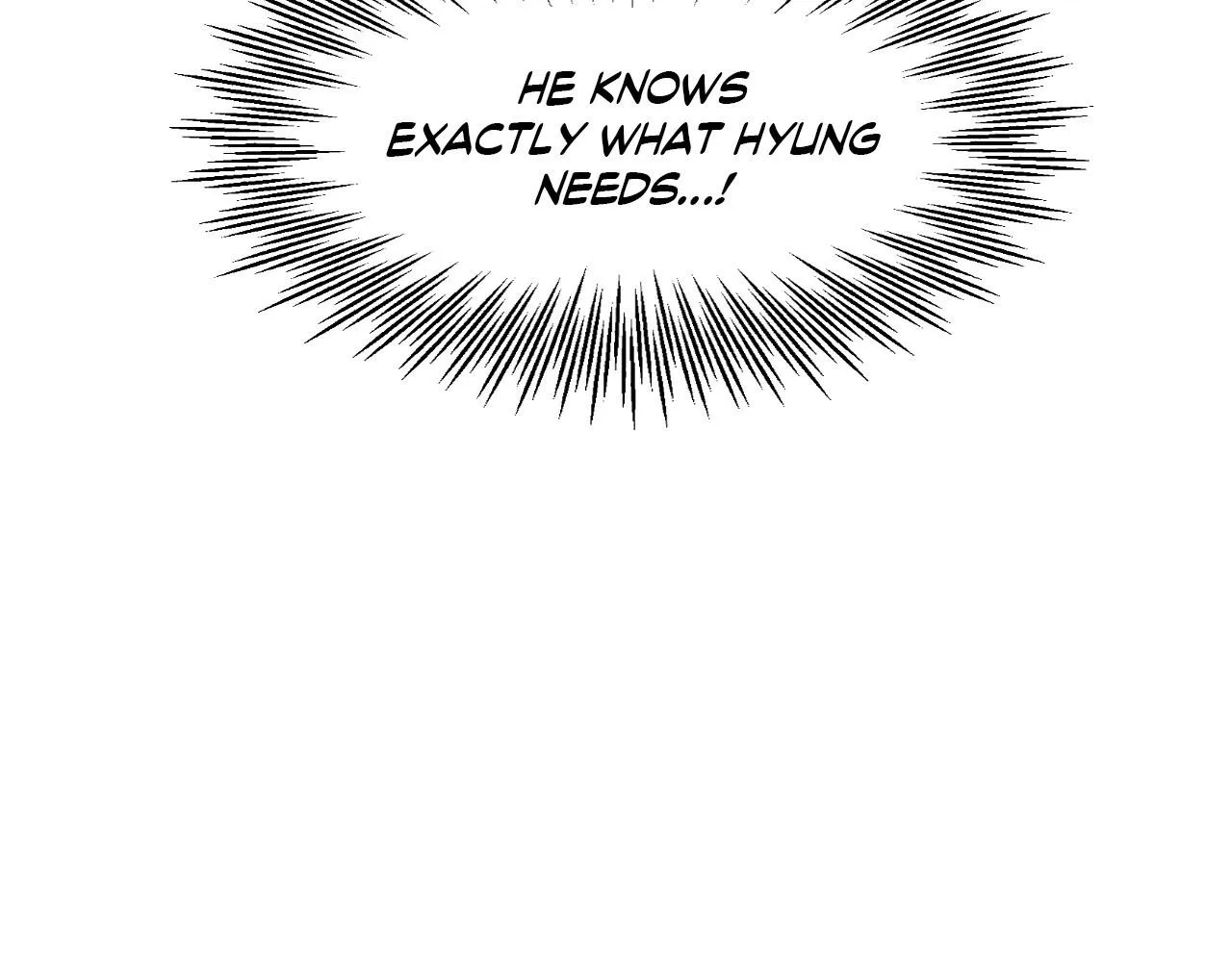 Sketch Chapter 75 page 34 - 