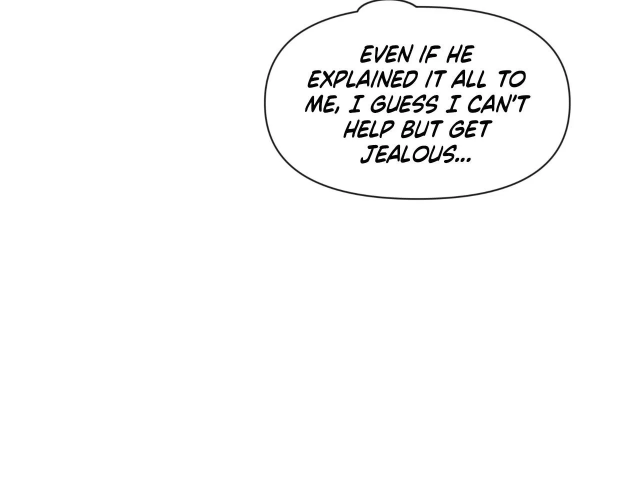 Sketch Chapter 75 page 38 - 