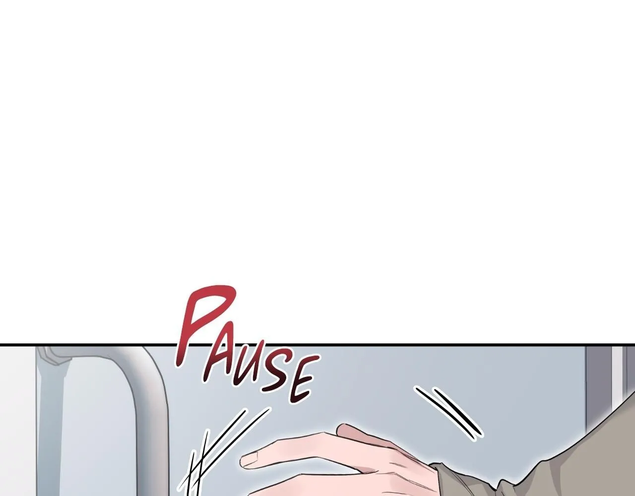 Sketch Chapter 75 page 39 - 