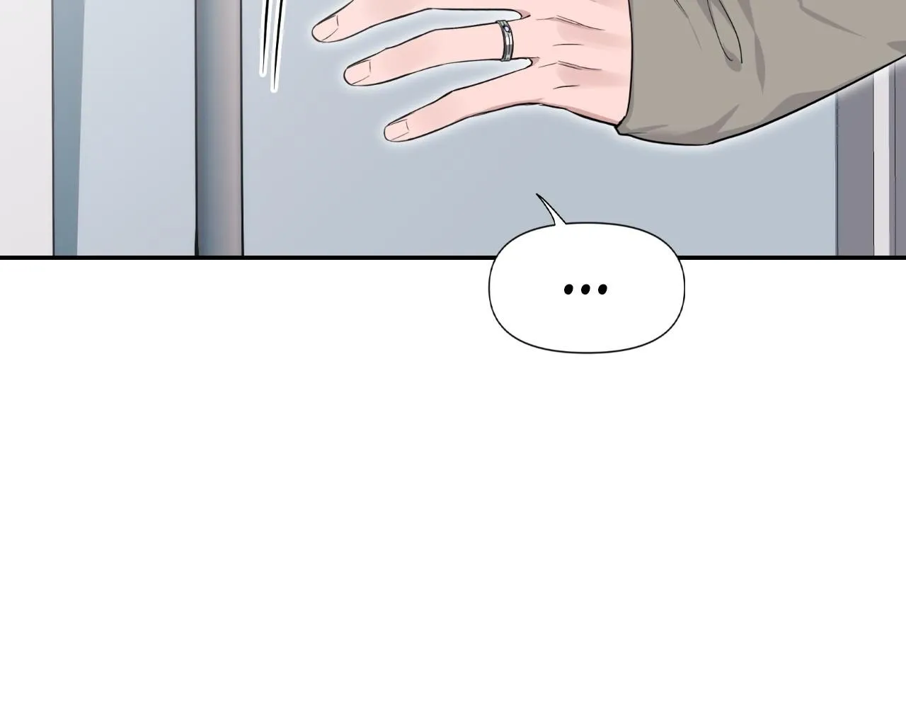 Sketch Chapter 75 page 40 - 