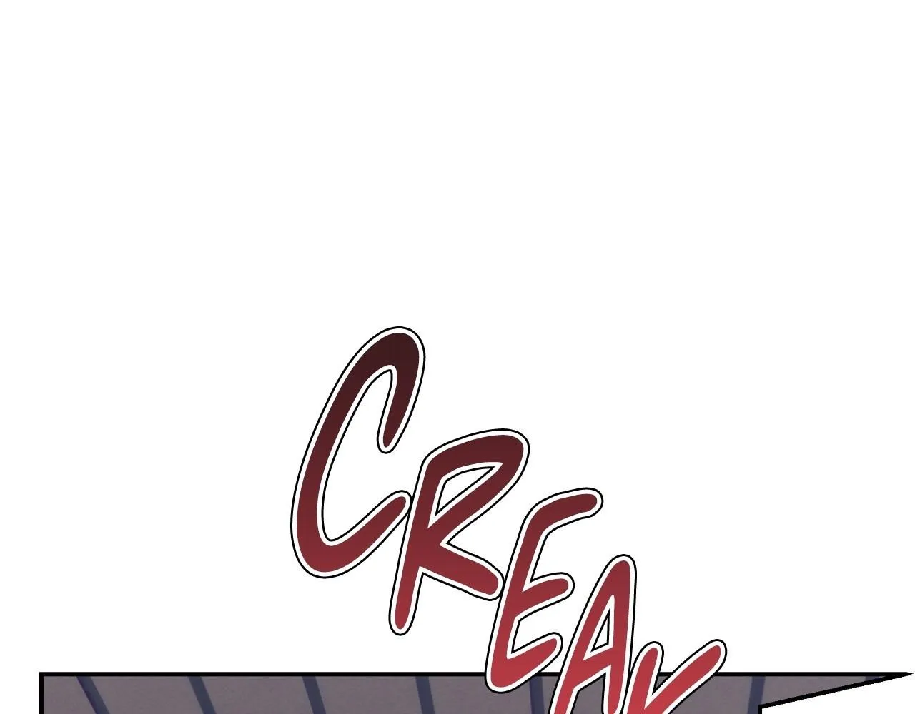 Sketch Chapter 75 page 42 - 