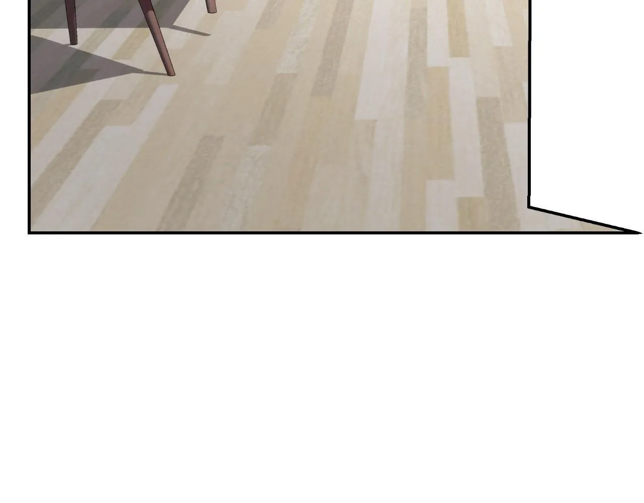 Sketch Chapter 75 page 45 - 