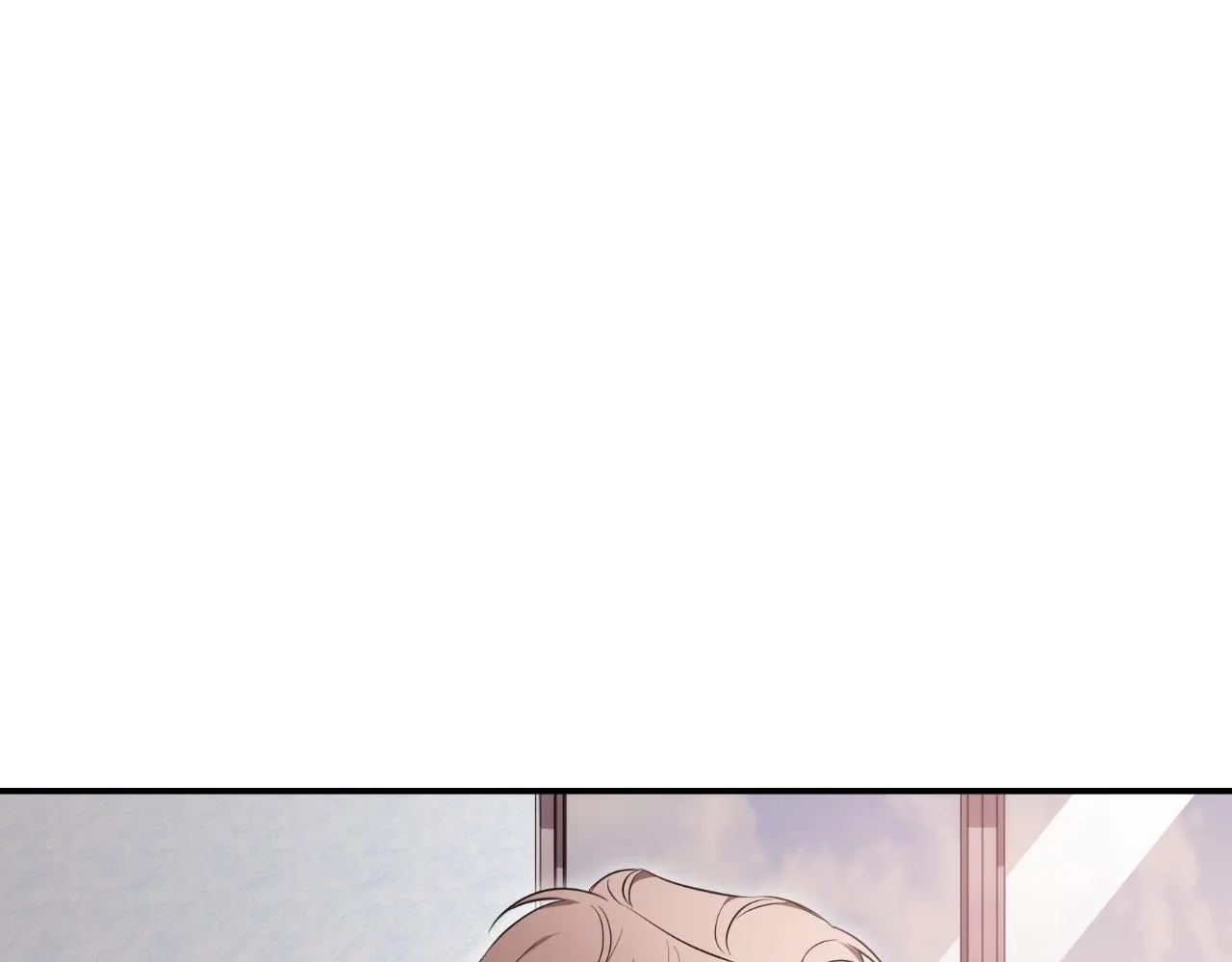 Sketch Chapter 75 page 46 - 