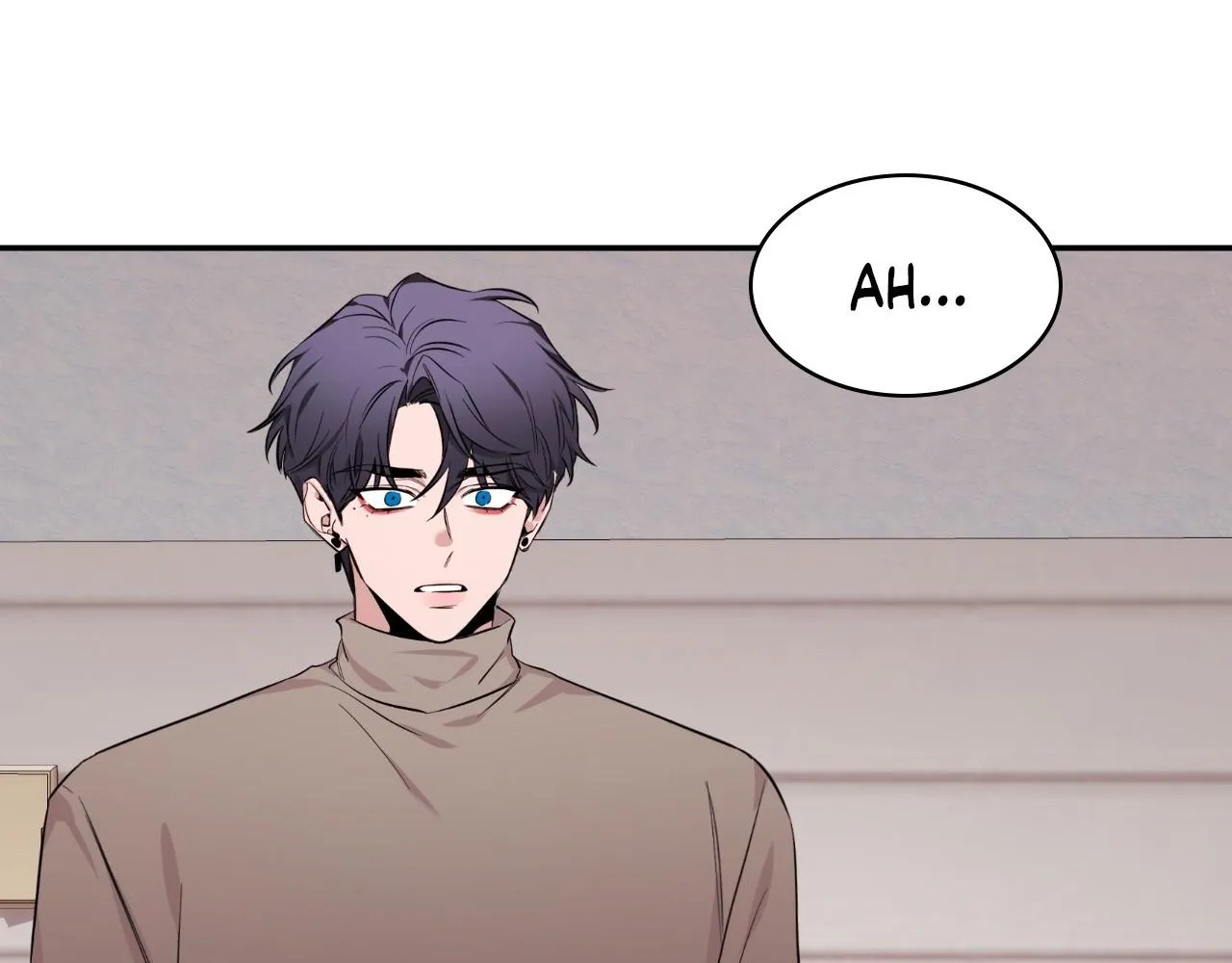 Sketch Chapter 75 page 49 - 