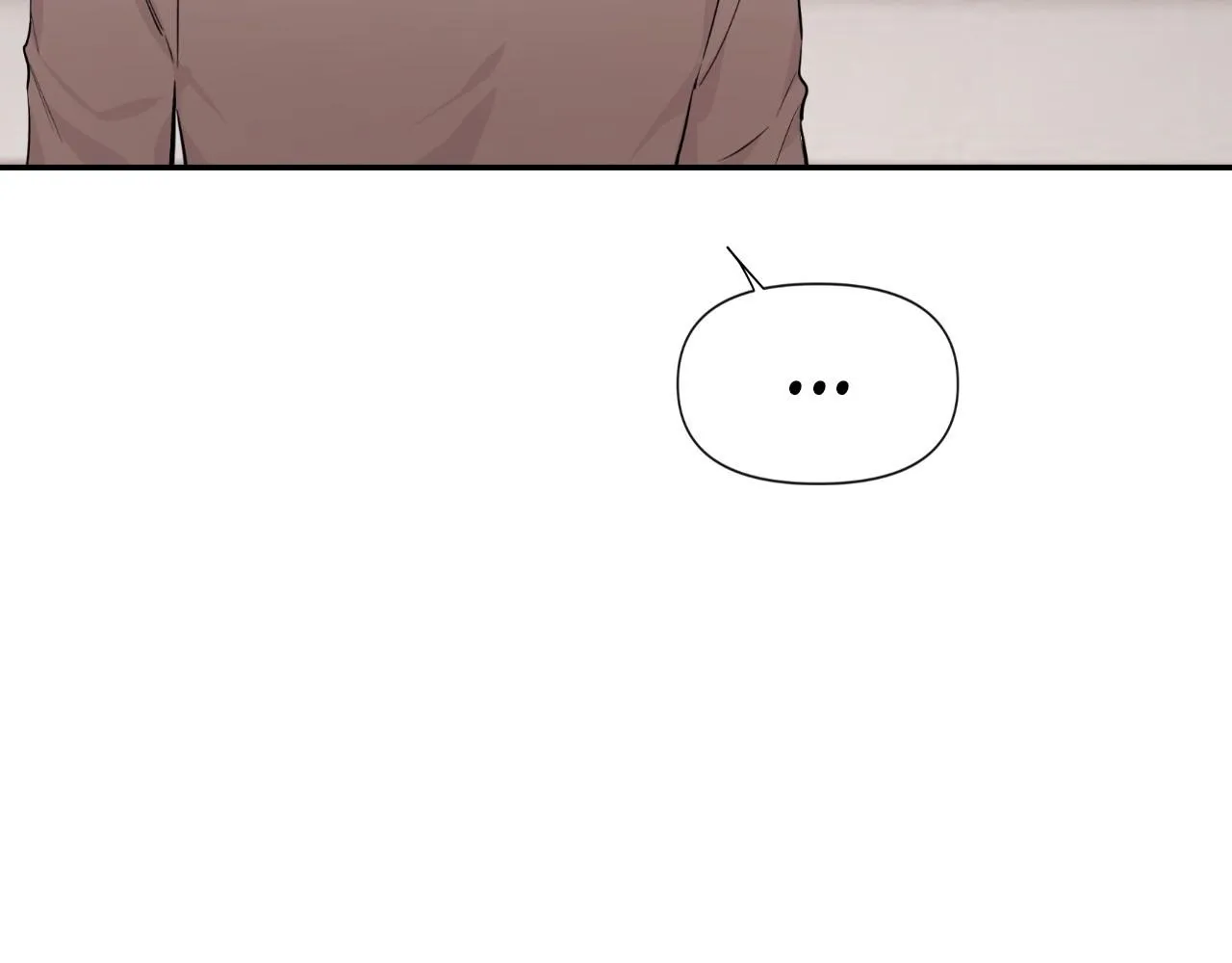 Sketch Chapter 75 page 50 - 