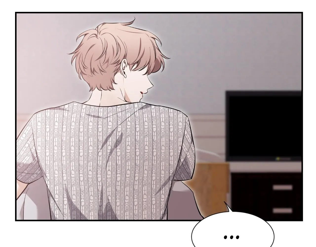 Sketch Chapter 75 page 52 - 