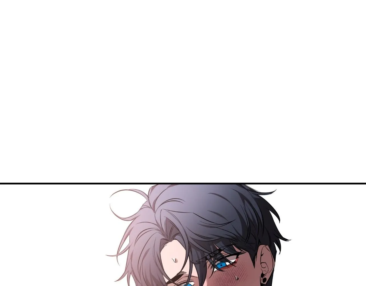 Sketch Chapter 75 page 54 - 