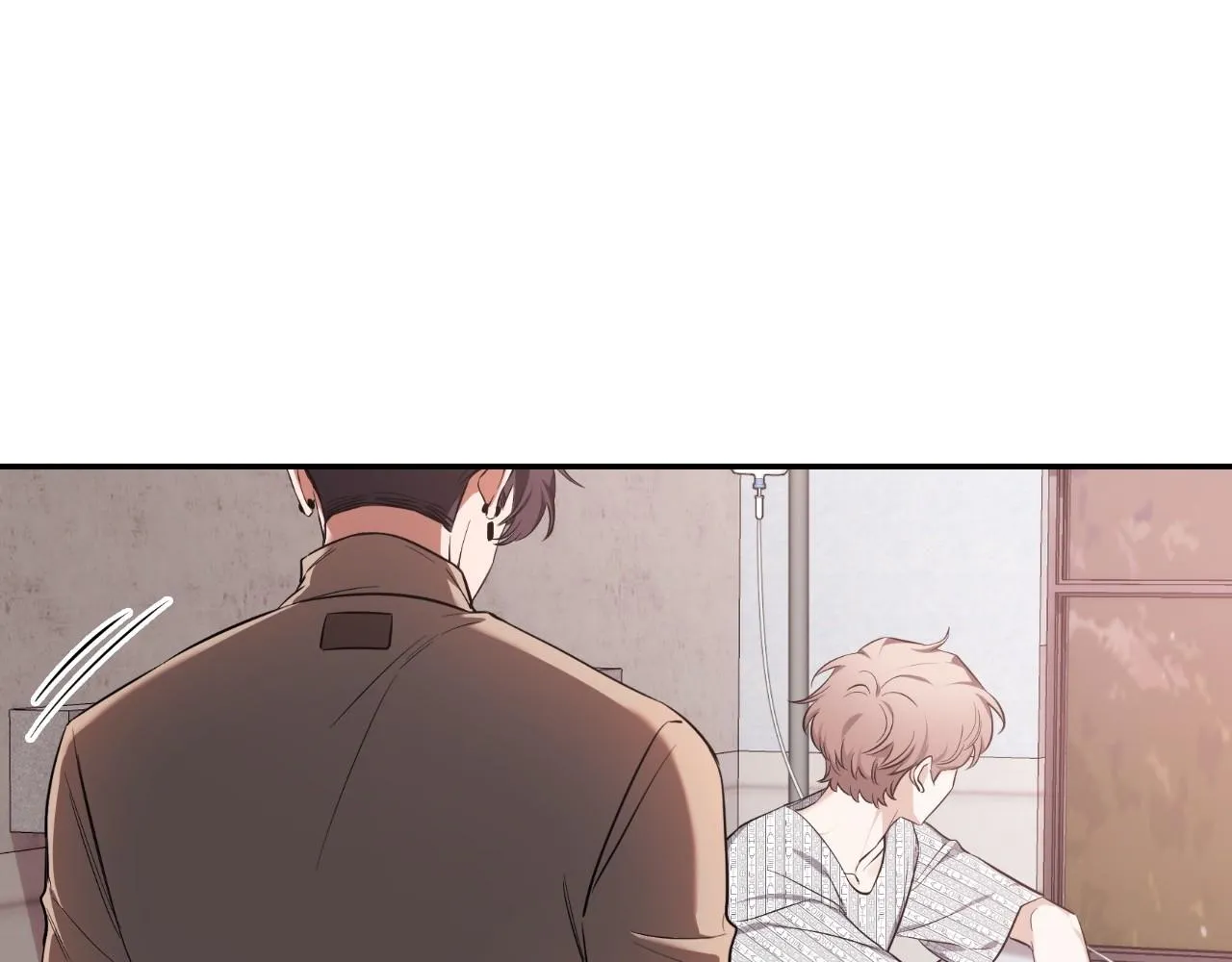 Sketch Chapter 75 page 57 - 